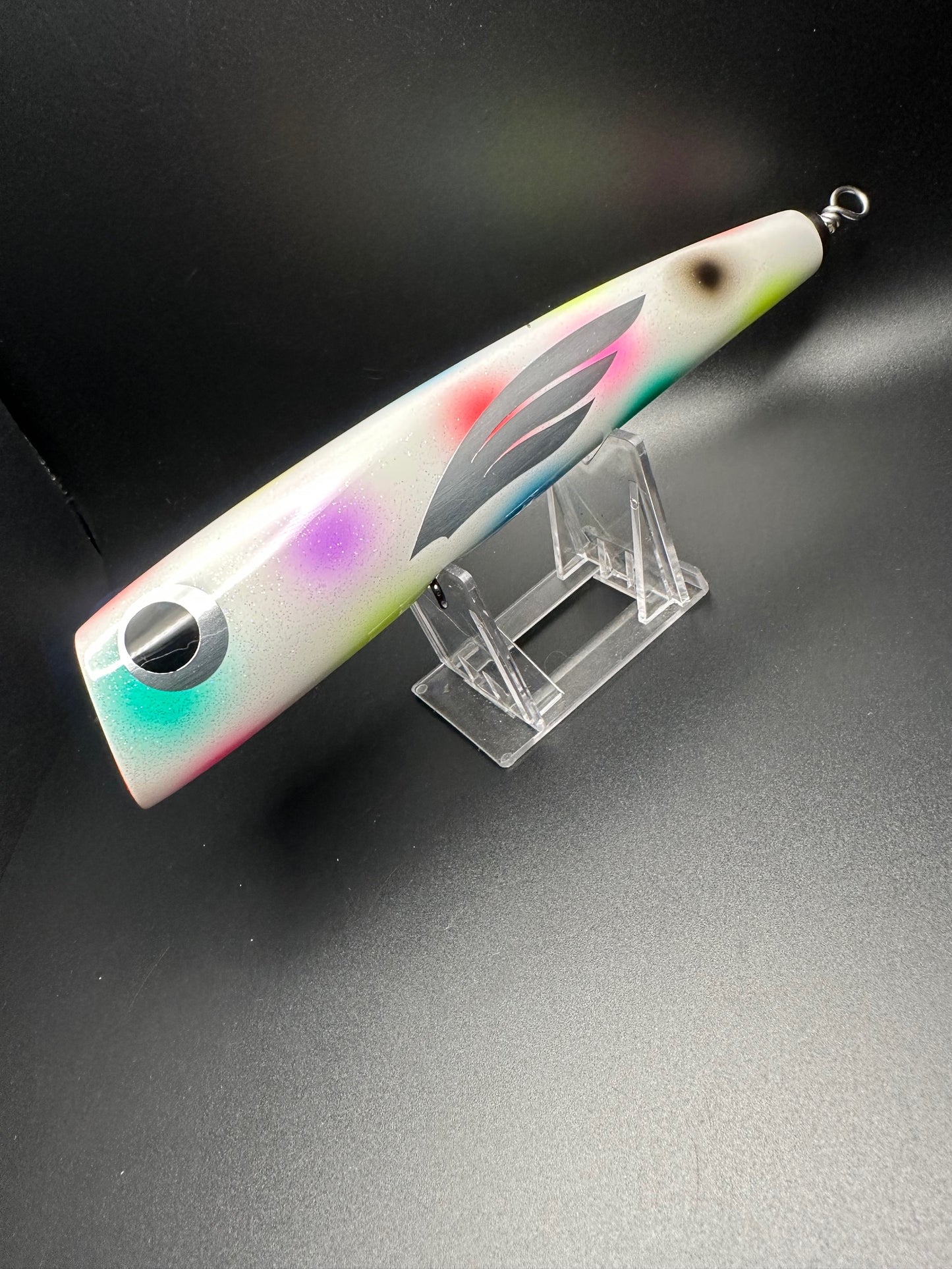 OG Diving Popper