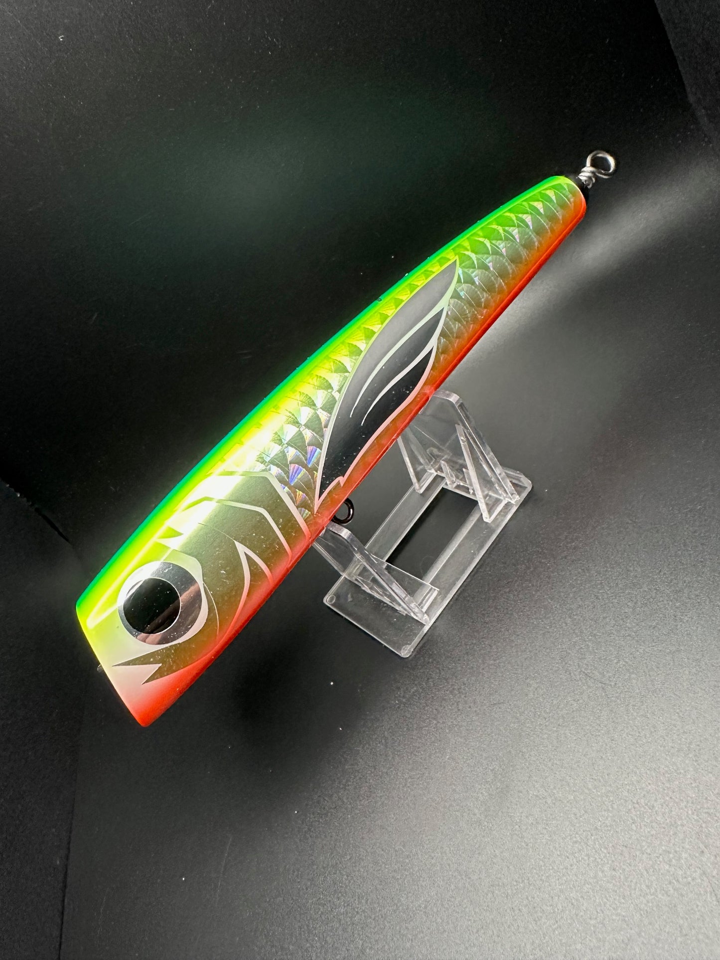 OG Diving Popper