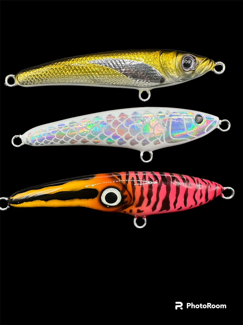 wood stick baits, wood stick baits Suppliers and Manufacturers at