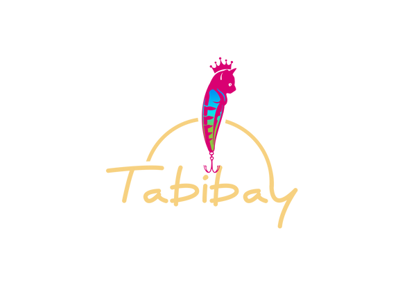 Tabibay Lures